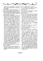 giornale/TO00181750/1921/V.3.2/00000515