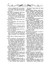 giornale/TO00181750/1921/V.3.2/00000520