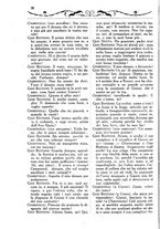 giornale/TO00181750/1921/V.3.2/00000522