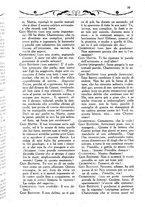 giornale/TO00181750/1921/V.3.2/00000523
