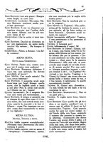 giornale/TO00181750/1921/V.3.2/00000525