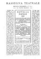 giornale/TO00181750/1921/V.3.2/00000526