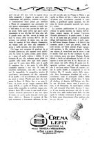 giornale/TO00181750/1921/V.3.2/00000527