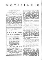 giornale/TO00181750/1921/V.3.2/00000528