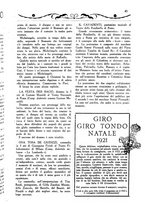 giornale/TO00181750/1921/V.3.2/00000529