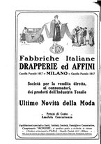 giornale/TO00181750/1921/V.3.2/00000532