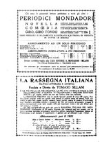 giornale/TO00181750/1921/V.3.2/00000534