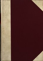 giornale/TO00181750/1921/V.3.2