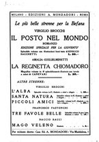 giornale/TO00181750/1922/unico/00000006