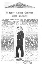 giornale/TO00181750/1922/unico/00000009