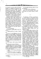 giornale/TO00181750/1922/unico/00000010