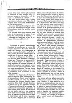 giornale/TO00181750/1922/unico/00000012