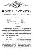 giornale/TO00181750/1922/unico/00000015