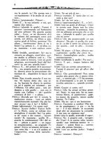 giornale/TO00181750/1922/unico/00000016