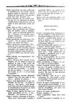 giornale/TO00181750/1922/unico/00000017