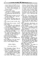 giornale/TO00181750/1922/unico/00000018