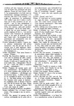 giornale/TO00181750/1922/unico/00000019