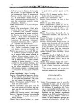 giornale/TO00181750/1922/unico/00000020