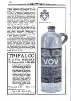 giornale/TO00181750/1922/unico/00000184