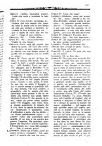 giornale/TO00181750/1922/unico/00000191