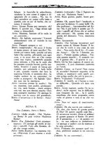 giornale/TO00181750/1922/unico/00000194