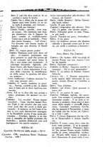 giornale/TO00181750/1922/unico/00000195