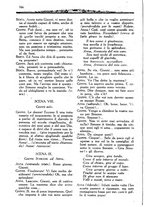 giornale/TO00181750/1922/unico/00000200