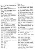 giornale/TO00181750/1923/V.5.1/00000025