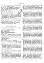 giornale/TO00181750/1923/V.5.1/00000027