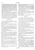 giornale/TO00181750/1923/V.5.1/00000028