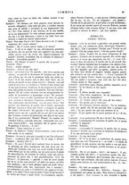 giornale/TO00181750/1923/V.5.1/00000033