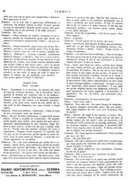giornale/TO00181750/1923/V.5.1/00000034