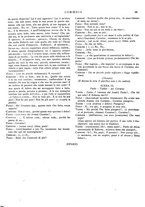 giornale/TO00181750/1923/V.5.1/00000035