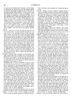 giornale/TO00181750/1923/V.5.1/00000038