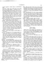 giornale/TO00181750/1923/V.5.1/00000039