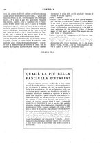 giornale/TO00181750/1923/V.5.1/00000040