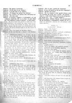 giornale/TO00181750/1923/V.5.1/00000041