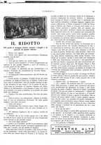 giornale/TO00181750/1923/V.5.1/00000043