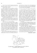 giornale/TO00181750/1923/V.5.1/00000044