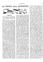 giornale/TO00181750/1923/V.5.1/00000047
