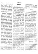 giornale/TO00181750/1923/V.5.1/00000048