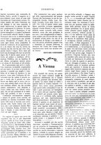 giornale/TO00181750/1923/V.5.1/00000050
