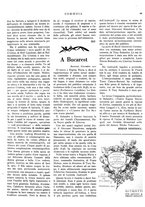 giornale/TO00181750/1923/V.5.1/00000051