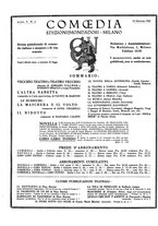 giornale/TO00181750/1923/V.5.1/00000057