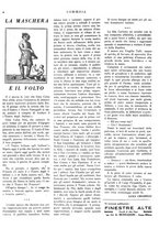 giornale/TO00181750/1923/V.5.1/00000060