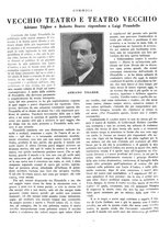 giornale/TO00181750/1923/V.5.1/00000061