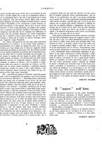 giornale/TO00181750/1923/V.5.1/00000064