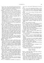 giornale/TO00181750/1923/V.5.1/00000071