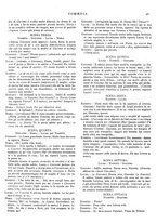 giornale/TO00181750/1923/V.5.1/00000073