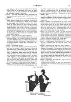giornale/TO00181750/1923/V.5.1/00000075